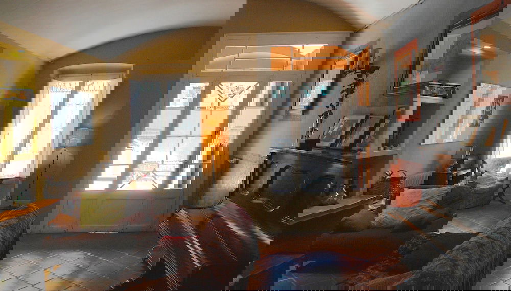 Imagem principal
