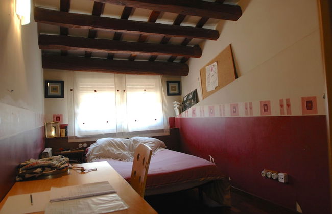 Ca la Pepa - Foto 3