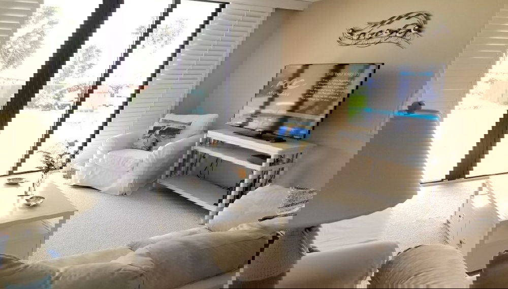 Imagem principal