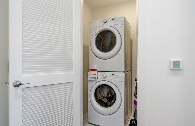 Dharma Home Suites Hoboken at Novia - Foto 75