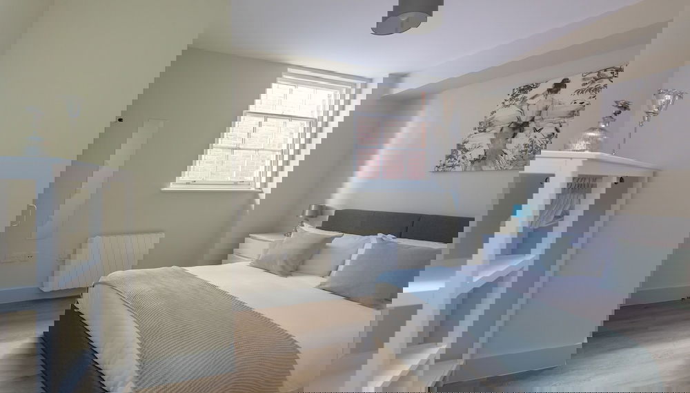 Imagem principal