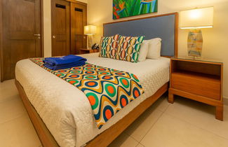 Photo 3 - V Azul Condo at Vallarta Romantic Zone - Adults Only