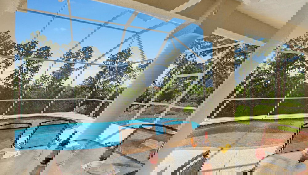 Imagem principal
