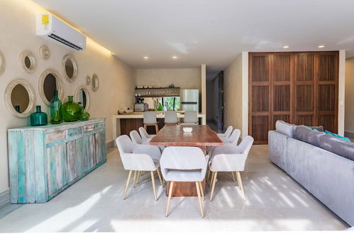 Photo 7 - Condo Balche by Tulum Homes