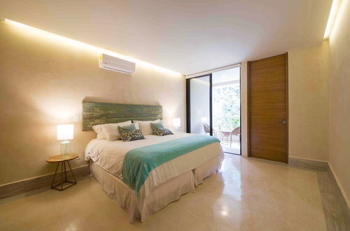 Photo 2 - Condo Balche by Tulum Homes