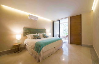 Photo 2 - Condo Balche by Tulum Homes