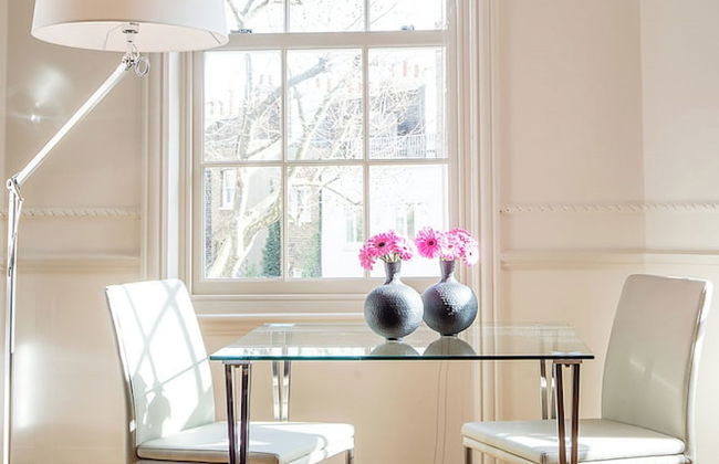 Chelsea - Sloane Avenue apartments by Viridian Apartments - Foto 14