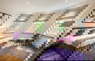 Foto 3 - Chelsea - Sloane Avenue apartments by Viridian Apartments