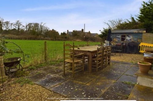 Photo 26 - Remarkable 3 Bed Cottage in Bath