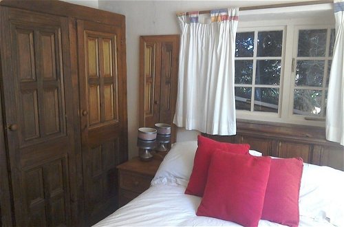 Foto 4 - Remarkable 3 Bed Cottage in Bath