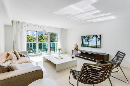 Foto 31 - Beach Haus Bal Harbour