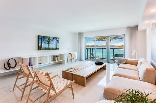 Photo 20 - Beach Haus Bal Harbour