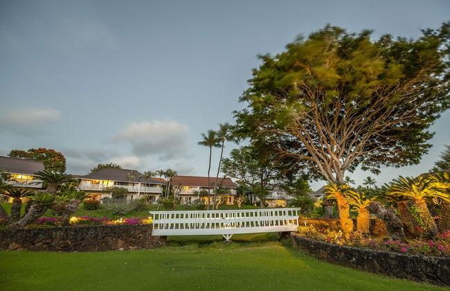 Castle Kiahuna Plantation & Beach Bungalows - Foto 59
