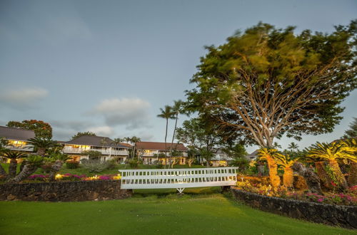 Foto 58 - CASTLE Kiahuna Plantation & Beach Bungalows