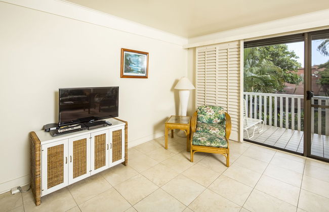 Castle Kiahuna Plantation & Beach Bungalows - Foto 20