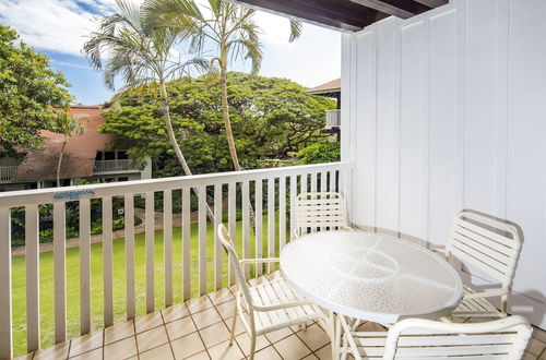 Photo 22 - CASTLE Kiahuna Plantation & Beach Bungalows