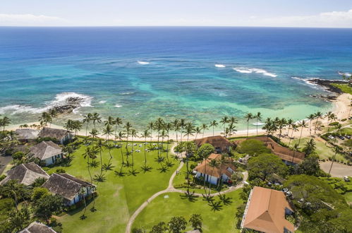 Photo 66 - CASTLE Kiahuna Plantation & Beach Bungalows