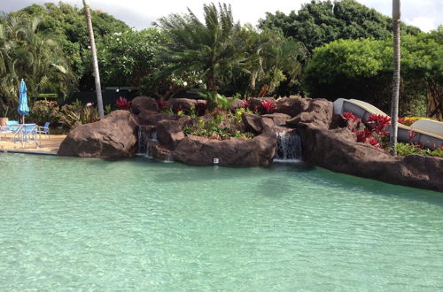 Photo 50 - CASTLE Kiahuna Plantation & Beach Bungalows