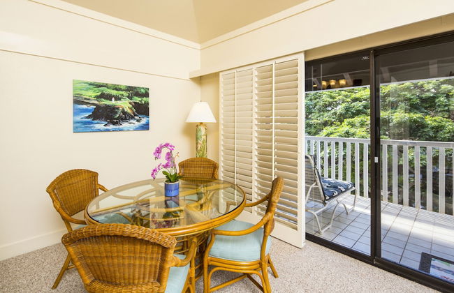 Castle Kiahuna Plantation & Beach Bungalows - Foto 7