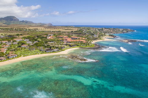 Photo 65 - CASTLE Kiahuna Plantation & Beach Bungalows