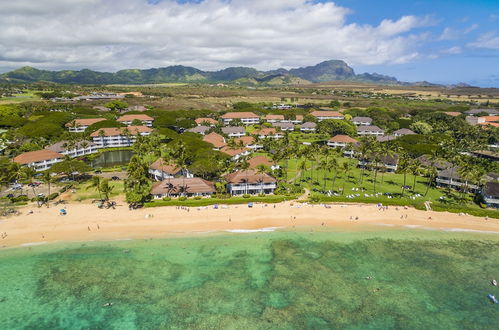 Foto 61 - CASTLE Kiahuna Plantation & Beach Bungalows