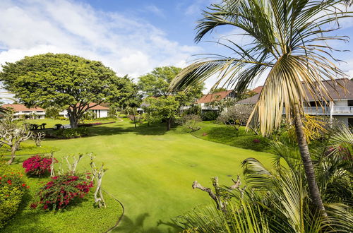 Photo 39 - CASTLE Kiahuna Plantation & Beach Bungalows