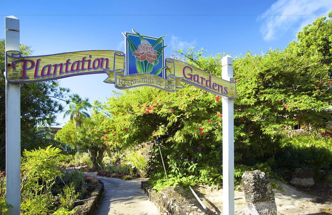 Castle Kiahuna Plantation & Beach Bungalows - Foto 65