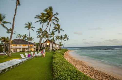 Photo 60 - CASTLE Kiahuna Plantation & Beach Bungalows