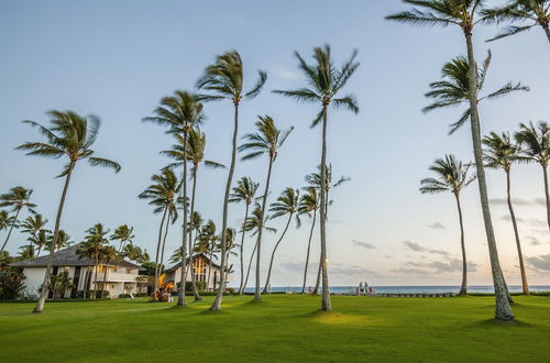 Photo 59 - CASTLE Kiahuna Plantation & Beach Bungalows