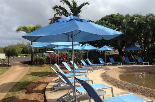 Photo 48 - CASTLE Kiahuna Plantation & Beach Bungalows