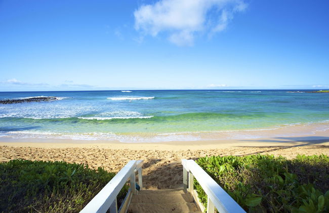 Castle Kiahuna Plantation & Beach Bungalows - Foto 64