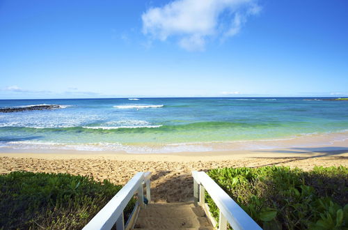 Foto 65 - Castle Kiahuna Plantation & Beach Bungalows