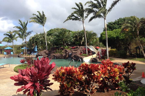 Photo 49 - CASTLE Kiahuna Plantation & Beach Bungalows