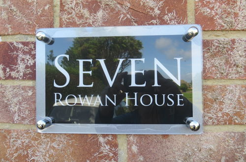 Photo 23 - Rowan House