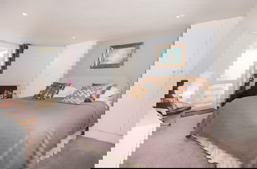 Foto 1 - The Art Studio