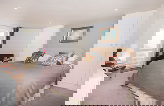 Foto 1 - The Art Studio