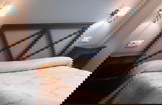 Casa Rural Ogoño Mendi - Foto 9