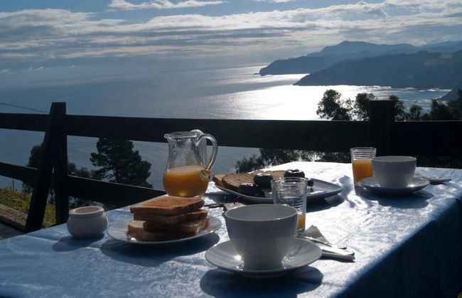 Casa Rural Ogoño Mendi - Foto 23