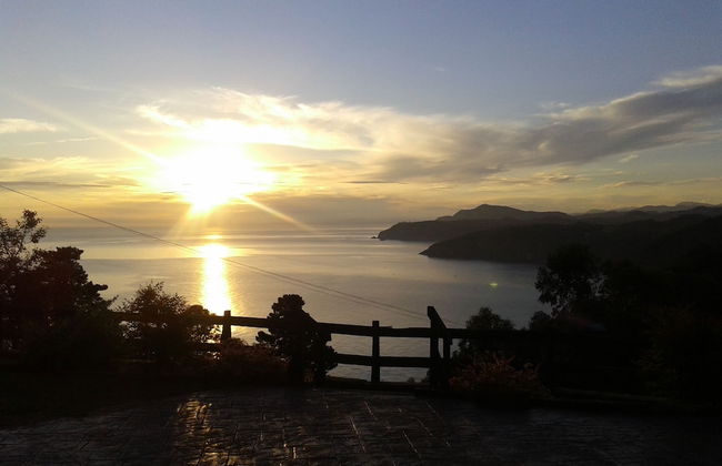 Casa Rural Ogoño Mendi - Foto 33