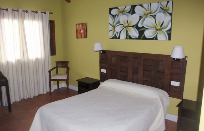 Casa Rural Ogoño Mendi - Foto 3