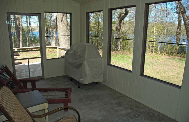 Taylor Lake Point - Photo 17