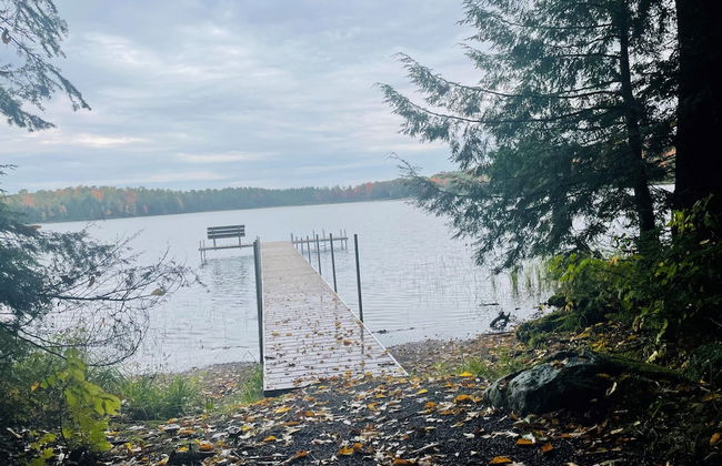 Taylor Lake Point - Photo 15
