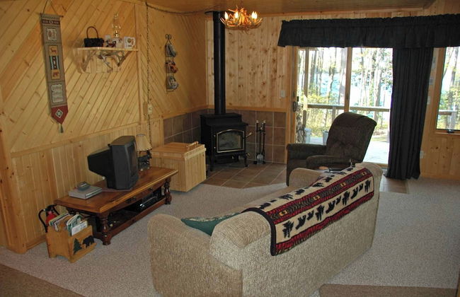 Taylor Lake Point - Photo 11