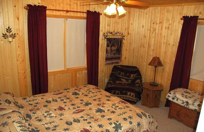 Taylor Lake Point - Photo 5