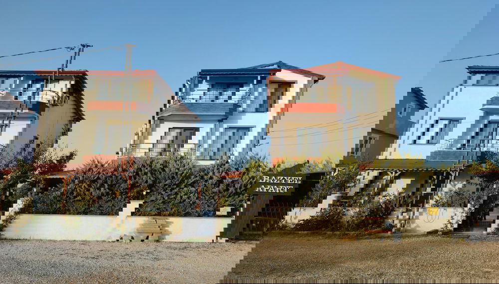 Imagem principal