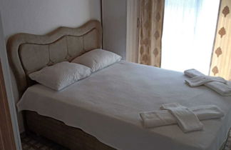 Photo 3 - Bazyel Apart Otel