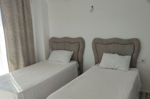 Foto 14 - Bazyel Apart Otel