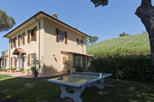 Photo 2 - Villa Ai Venti 8 in Massarosa