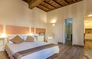 Photo 3 - Rental In Rome Leutari Suite