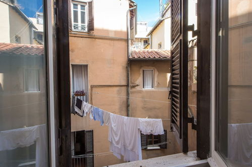 Foto 21 - Rental In Rome Leutari Suite